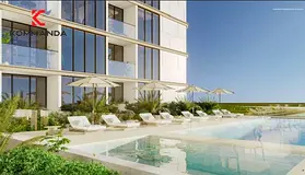 5%DP/High Floor/0.5%Monthly/60%on Hand Over