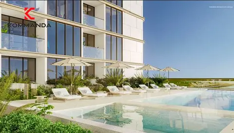 5%DP/High Floor/0.5%Monthly/60%Post Hand Over