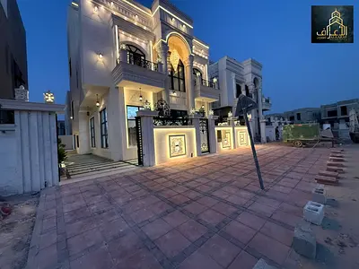 For sale directly by the owner; price includes registration fees.