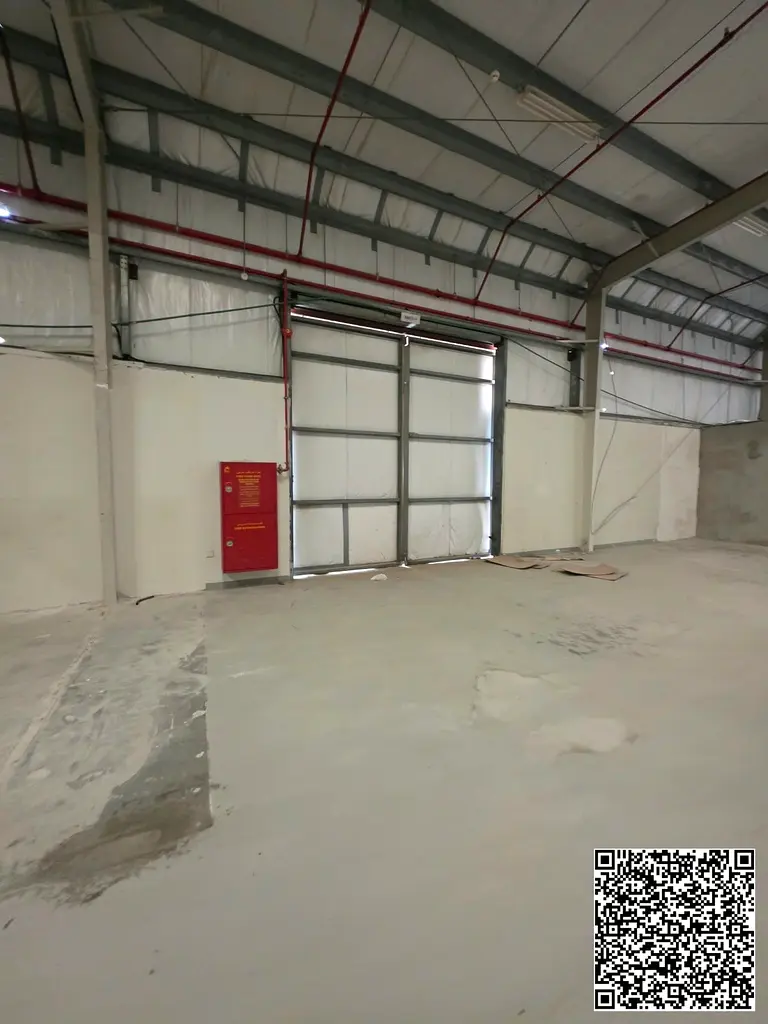 gallery-image