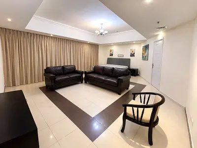 Big Hall Room Available