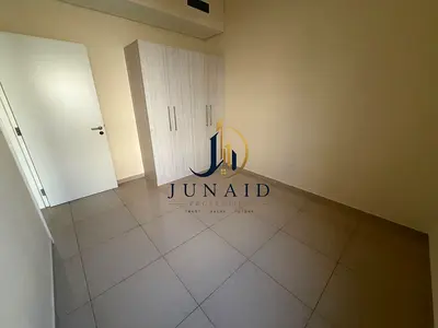 Huge and Spacious 3BR Garden is Redy only 105k