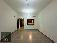Well Maintained building| Ready to Move|Prime Location