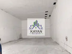 Warehouse for Rent – 4,000 Sq Ft with 24 kW Electricity