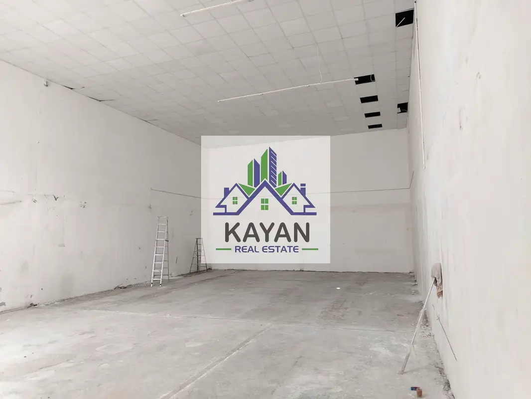 gallery-image