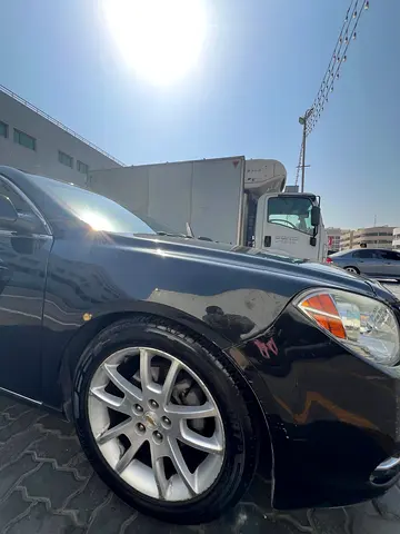 صورة مصغرة 11 لـ 2011 Chevrolet MALIBU