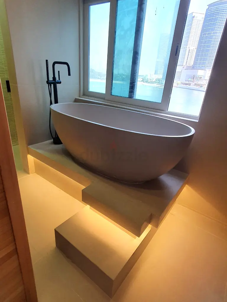 DPV_View_Image_5