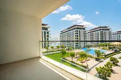 Luxury Unit | Brand New 2BR | Pool View LOWEST!