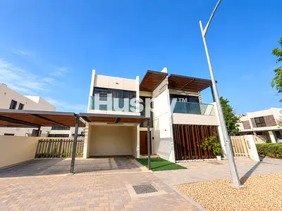 Largest Layout | Ready to Move In | Single Row