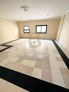 Generous layout suitable for families Modern finishes Ready for immediate occupancy Prime location c