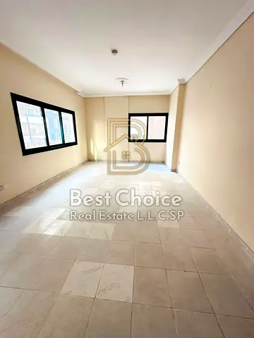 Generous layout suitable for families Modern finishes Ready for immediate occupancy Prime location close to services