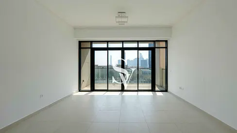 City view - Vacant - Prime Location
