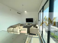 Beachfront Luxury 2BR || Fully Furnished || Parking Free || All Amenities