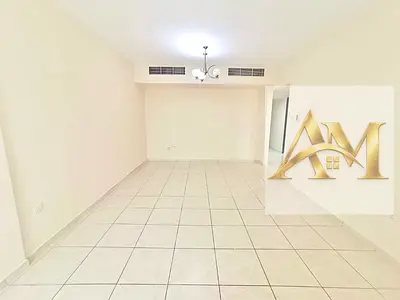 Amazing 1BR Deal | One Month Free | Spacious Layout | Balcony | Gym & Pool Free