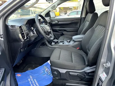 2024 FORD EVEREST 缩略图 11