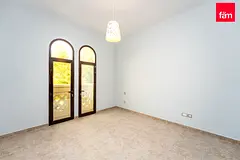 Available Now I Single Row End Villa In Mudon
