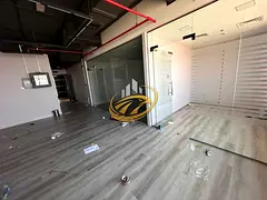 Ready to move | Partitioned | Prime Location