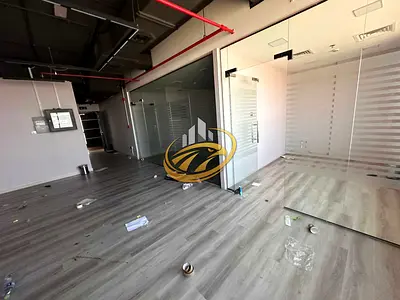 Ready to move | Partitioned | Prime Location