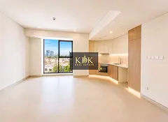 Brand New | Golf Course View | Best Investment
