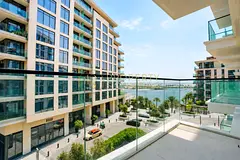 Brand New 2BR | Premium Unit | Canal View LOWEST!