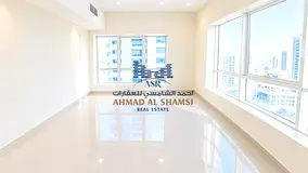 Hot Offer 3BR + Maidroom || Chiller Free || Free Parking || Prime Location || Ready Unit