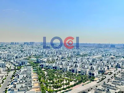 READY TO MOVE | NEAR TO METRO | FURNISHED