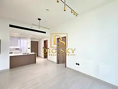 Luxury Finished | Spacious | Ready to Move