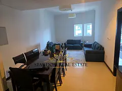 1BR Apartment | Balcony | Downtown City View | Dubai Silicon Oasis