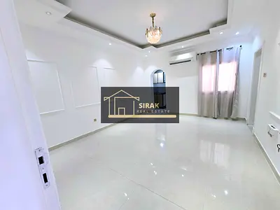 AMAZING DEAL | Big Studio |