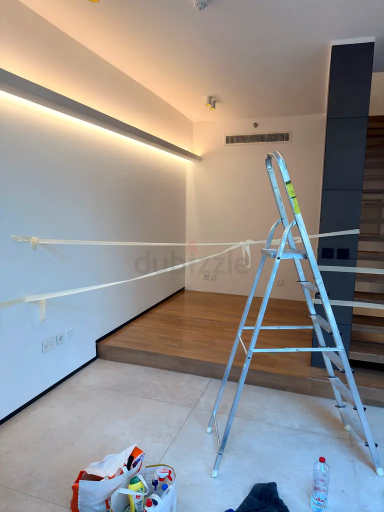 DPV_View_Image_2