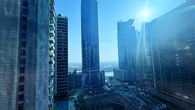 Renting out Ready Office