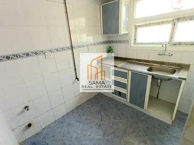 Luxury Apt buchlor Near Al madina Shopping Centre for staff Muwaileh