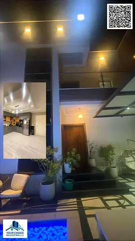 Villa For Rent in Al Zahya