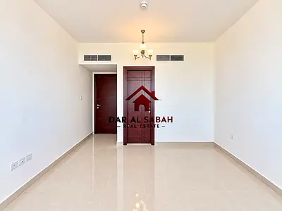 OFFER/ Brand New Unit with master bedroom / Ready to move in