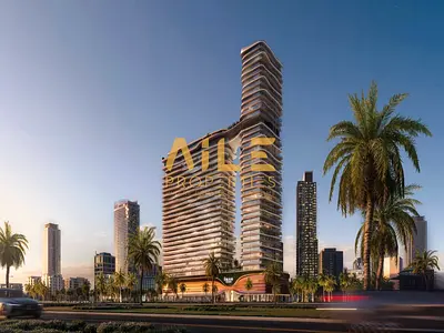 Prime JVC Location | Cash Deal | Limited Units