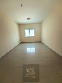 Spacious 2-Bedroom Apartment for Rent in Al Majaz 2, Sharjah – 1 Master Bedroom & 3 Bathrooms