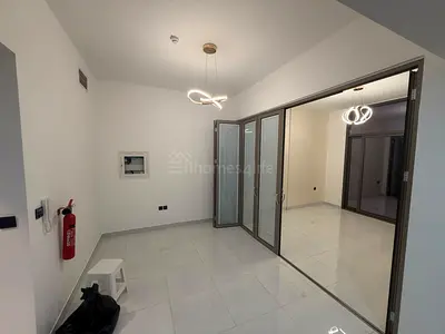 Modern 1BHK for Rent | Spacious Layout