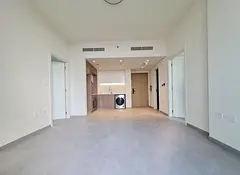 Lavish 2 BR Apartment With All Master Rooms