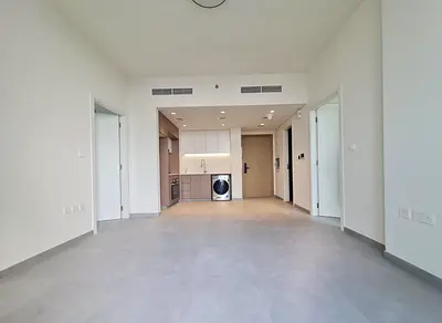 Lavish 2 BR Apartment With All Master Rooms