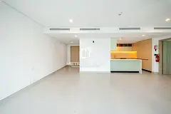 Full Marina View | Vacant Unit | Motivated Seller