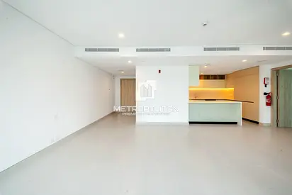 Huge Layout | Vacant Unit | Motivated Seller
