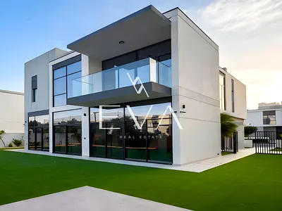 VACANT | LANDSCAPED | VIEWINGS AVAILABLE