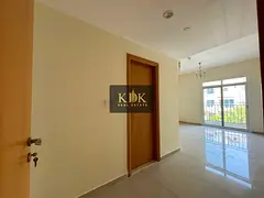 Spacious 1 Bedroom | May Residence Tower 5 | Balcony & Gym Access
