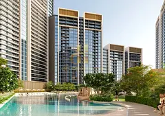 High Rental Yield | Strong ROI | Premium Investment