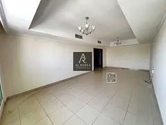 🔥 2BR + Living Room | Next to Day to Day | Near Ajman Corniche | Al Rashidiya 3