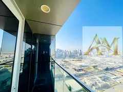 Exclusive 3BR | Chiller Free | 12 Cheque Payment | 2 Parking |Gym Pool kids Area | Prime Location