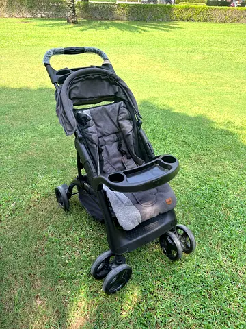 Pram for sale