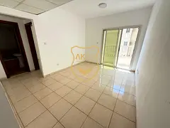 1BHK with Central AC & Balcony | Near Rolla Bus Station