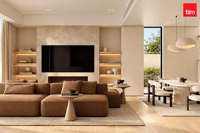 Community Expert | Upgraded | Single Row | Vacant
