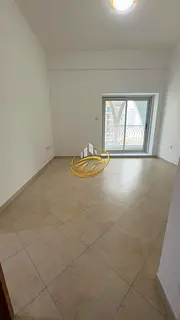 Spacious 1BHK | Ready to Move | Balcony View